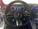 Mercedes classe c amg 63 s e performance 9g-tronic 4matic occasion simplicicar les sables-d'olonne simplicicar simplicibike...