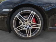 PORSCHE d'occasion 911 CARRERA de 2004 Nice (06)﻿