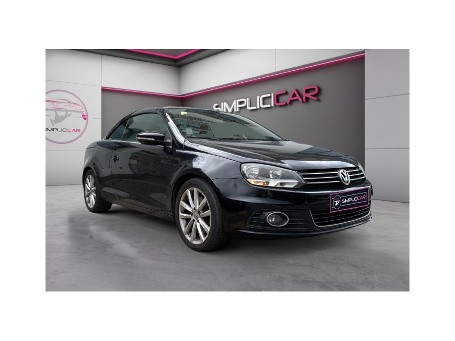 HASH:664bfba2327c762c58294964b2d3fc2d