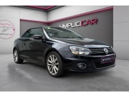 HASH:664bfba2327c762c58294964b2d3fc2d