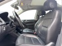 Volkswagen tiguan 2.0 tdi 177 blue motion carat 4motion sièges cuirs chauffants garantie 12 mois occasion simplicicar les...