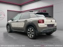 Citroen c4 cactus e-hdi 92 shine edition etg6 garantie 12 mois toit panoramique attelage remorque occasion simplicicar les...