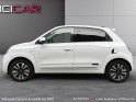 Renault twingo e-tech electrique iii achat integral - 21 intens garantie 12 mois climatisation auto occasion simplicicar les...