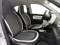 Renault twingo e-tech electrique iii achat integral - 21 intens garantie 12 mois climatisation auto occasion simplicicar les...