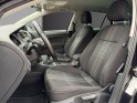 Volkswagen golf 7 lounge 1.4 tsi 122 ch - caméra - régulateur adapt - garantie 12 mois occasion simplicicar nimes - rb auto...