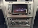 Volkswagen golf 7 lounge 1.4 tsi 122 ch - caméra - régulateur adapt - garantie 12 mois occasion simplicicar nimes - rb auto...