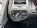 Volkswagen golf 7 lounge 1.4 tsi 122 ch - caméra - régulateur adapt - garantie 12 mois occasion simplicicar nimes - rb auto...
