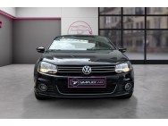VOLKSWAGEN d'occasion EOS 2.0 TDI 140 CUP BLUEMOTION TECHNOLOGY de