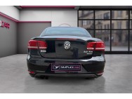 VOLKSWAGEN d'occasion EOS 2.0 TDI 140 CUP BLUEMOTION TECHNOLOGY de