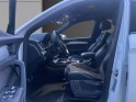 Audi q5 sportback 40 tdi 204 s tronic 7 quattro s line entretien complet audi garantie 12mois occasion parc voitures beauvais...