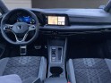 Volkswagen golf 2.0 tdi scr 150 dsg7 r-line 1st toit ouvrant garantie 12 mois occasion simplicicar vienne simplicicar...