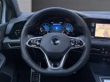 Volkswagen golf 2.0 tdi scr 150 dsg7 r-line 1st toit ouvrant garantie 12 mois occasion simplicicar vienne simplicicar...