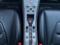 Mclaren mclaren mp4 spider 12c v8 3.8 625 ch 50th anniversary - freins carbone céramique - lift - soft close - meridian...