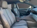 Peugeot 3008 bluehdi 130ch ss eat8 allure pack - virtual cockpit - carplay - caméra 360° - garantie 12 mois europe occasion...