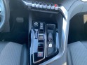 Peugeot 3008 bluehdi 130ch ss eat8 allure pack - virtual cockpit - carplay - caméra 360° - garantie 12 mois europe occasion...