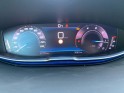 Peugeot 3008 bluehdi 130ch ss eat8 allure pack - virtual cockpit - carplay - caméra 360° - garantie 12 mois europe occasion...