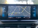 Peugeot 3008 bluehdi 130ch ss eat8 allure pack - virtual cockpit - carplay - caméra 360° - garantie 12 mois europe occasion...