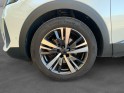 Peugeot 3008 bluehdi 130ch ss eat8 allure pack - virtual cockpit - carplay - caméra 360° - garantie 12 mois europe occasion...