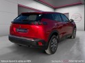 Peugeot 2008 puretech 100 ss bvm6 active bluetooth radar ar garantie 12 mois occasion simplicicar marignane  simplicicar...