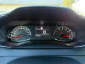 Peugeot 2008 puretech 100 ss bvm6 active bluetooth radar ar garantie 12 mois occasion simplicicar marignane  simplicicar...