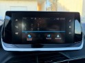 Peugeot 2008 puretech 100 ss bvm6 active bluetooth radar ar garantie 12 mois occasion simplicicar marignane  simplicicar...