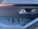 Peugeot 2008 puretech 100 ss bvm6 active bluetooth radar ar garantie 12 mois occasion simplicicar marignane  simplicicar...