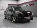 Hyundai tucson 1.6 crdi 136 dct-7 creative avec toit ouvrant panoramique attelage carplay occasion simplicicar saint-jean...