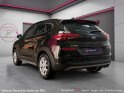 Hyundai tucson 1.6 crdi 136 dct-7 creative avec toit ouvrant panoramique attelage carplay occasion simplicicar saint-jean...