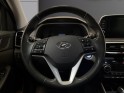 Hyundai tucson 1.6 crdi 136 dct-7 creative avec toit ouvrant panoramique attelage carplay occasion simplicicar saint-jean...