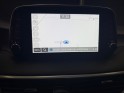 Hyundai tucson 1.6 crdi 136 dct-7 creative avec toit ouvrant panoramique attelage carplay occasion simplicicar saint-jean...