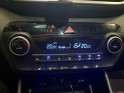 Hyundai tucson 1.6 crdi 136 dct-7 creative avec toit ouvrant panoramique attelage carplay occasion simplicicar saint-jean...