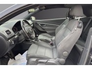 VOLKSWAGEN d'occasion EOS 2.0 TDI 140 CUP BLUEMOTION TECHNOLOGY de