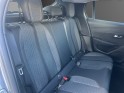 Peugeot 208 100 bvm6 allure carplay caméra de recul garantie 12 mois occasion simplicicar toulouse sud simplicicar...