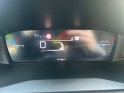 Peugeot 208 100 bvm6 allure carplay caméra de recul garantie 12 mois occasion simplicicar toulouse sud simplicicar...