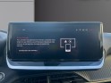 Peugeot 208 100 bvm6 allure carplay caméra de recul garantie 12 mois occasion simplicicar toulouse sud simplicicar...
