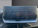 Peugeot 208 100 bvm6 allure carplay caméra de recul garantie 12 mois occasion simplicicar toulouse sud simplicicar...
