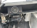 Austin mini moke 998 cm3 40 ch version portugal xkfp32 / ct ok / garantie 12 mois occasion simplicicar royan simplicicar...