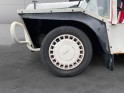 Austin mini moke 998 cm3 40 ch version portugal xkfp32 / ct ok / garantie 12 mois occasion simplicicar royan simplicicar...
