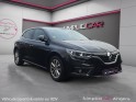 Renault  1.5 dci edc6 110 cv automatique  garantie occasion simplicicar angers simplicicar simplicibike france