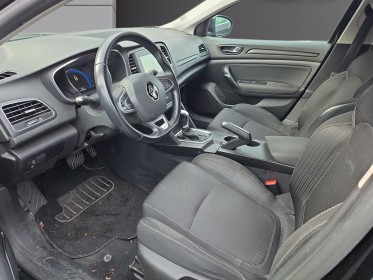 Renault  1.5 dci edc6 110 cv automatique  garantie occasion simplicicar angers simplicicar simplicibike france