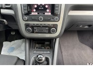 VOLKSWAGEN d'occasion EOS 2.0 TDI 140 CUP BLUEMOTION TECHNOLOGY de