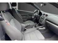 VOLKSWAGEN d'occasion EOS 2.0 TDI 140 CUP BLUEMOTION TECHNOLOGY de