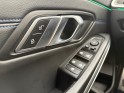 Bmw serie 3 g20 320d 190 ch bva8 m sport - full options - carvertical dispo occasion simplicicar lagny  simplicicar...