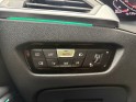 Bmw serie 3 g20 320d 190 ch bva8 m sport - full options - carvertical dispo occasion simplicicar lagny  simplicicar...