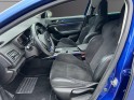 Renault megane iv berline dci 165 gt renault sport  revision a jour vidange boite pneus av  neufs  geometrie occasion...