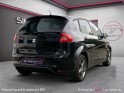 Seat altea 1.2 tsi 105 stopstart altea garantie 12 mois occasion simplicicar le mans simplicicar simplicibike france