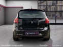 Seat altea 1.2 tsi 105 stopstart altea garantie 12 mois occasion simplicicar le mans simplicicar simplicibike france
