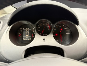 Seat altea 1.2 tsi 105 stopstart altea garantie 12 mois occasion simplicicar le mans simplicicar simplicibike france