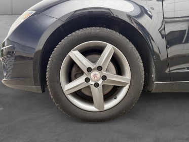 Seat altea 1.2 tsi 105 stopstart altea garantie 12 mois occasion simplicicar le mans simplicicar simplicibike france