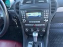 Mercedes slk 350 a 272 ch / entretien complet / siÈges chauffants / climatisation / garantie 12 mois occasion simplicicar...